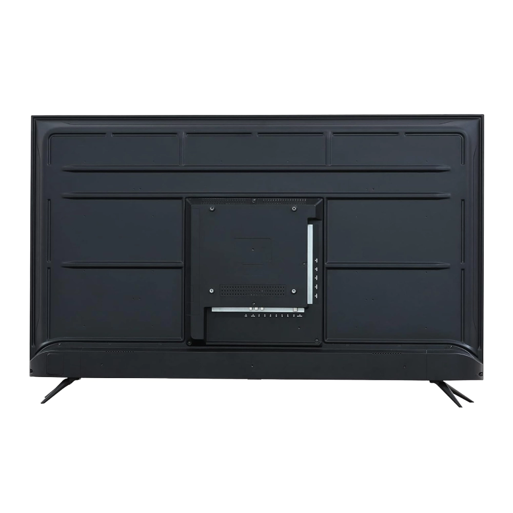 BESTON LED TV 43" SMART FHD WEB OS 1.5GB RAM 8GB (BS43FW1) view 3
